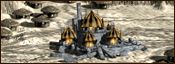 Nomad Tents