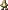 Halfling