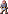 Highman