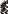 Klackon