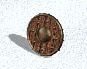 Shield