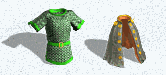 Treasures Clothing