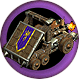 Catapult - Level 4 Life