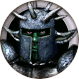 Dark Champion - Level 4 Death