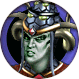 Evil Sorceress - Level 4 Order