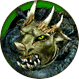 Gargantuan - Level 4 Nature