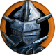 Goblin Knight - Level 3 Chaos