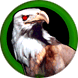 Griffin - Level 3 Nature