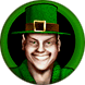Leprechaun - Level 1 Nature