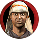 Nomad - Level 2 Might