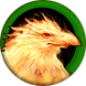 Phoenix - Level 4 Nature