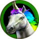 Unicorn - Level 3 Nature