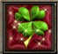 Fortune