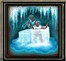 Freezing Attack