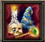 Spellcaster