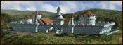Castle