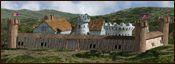 Fort