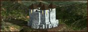 Guardhouse