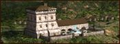 Monastery
