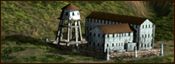 Prison