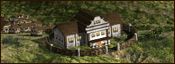 Squire's Guild