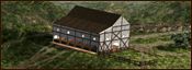 Stables