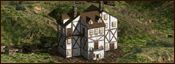 Tavern