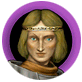 Araja