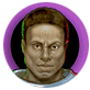Archimemnon