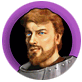 Christian