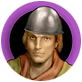 Marcius