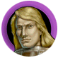 Nathaniel