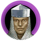 Olwa
