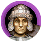 Thera