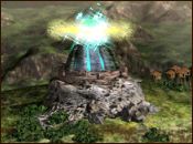 Summoning Stone