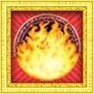 Grandmaster Chaos Magic