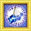 Grandmaster Charm