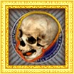 Grandmaster Death Magic