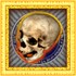 Death Magic