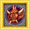Grandmaster Demonology