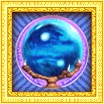 Grandmaster Enchantment