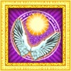 Grandmaster Life Magic