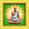 Grandmaster Meditation