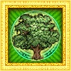 Grandmaster Nature Magic