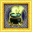 Grandmaster Occultism