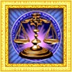 Grandmaster Order Magic
