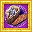 Grandmaster Resurrection