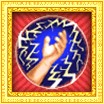 Grandmaster Sorcery