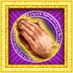 Grandmaster Spirituality
