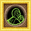 Grandmaster Stealth